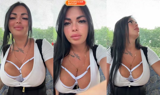 pl_el_'s Live Session — Jul 22, 2026, 3:27 PM