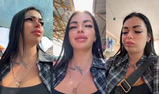 pl_el_'s Live Session — Jul 24, 2026, 6:44 AM
