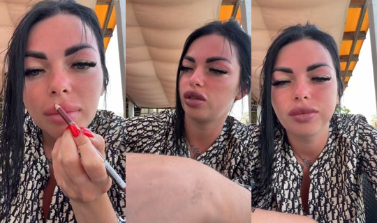 pl_el_'s Live Session — Jul 25, 2026, 12:33 PM