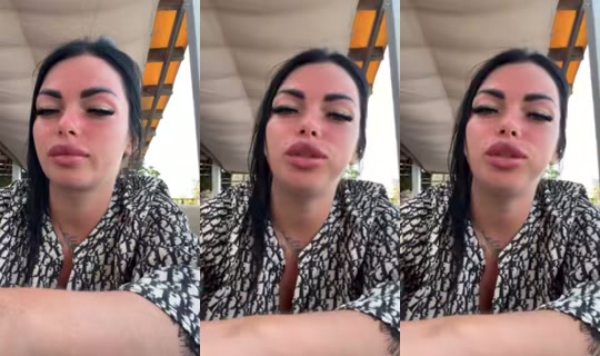 pl_el_'s Live Session — Jul 25, 2026, 1:19 PM
