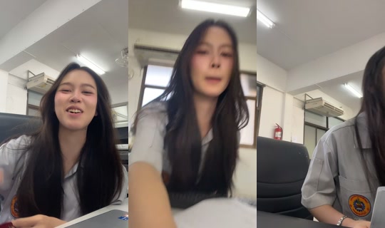 pla.xxxz's Live Session — Sep 3, 2026, 3:28 AM