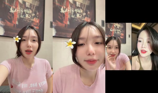 pla_neii's Live Session — Oct 19, 2026, 2:37 PM