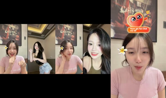 pla_neii's Live Session — Oct 19, 2026, 3:28 PM