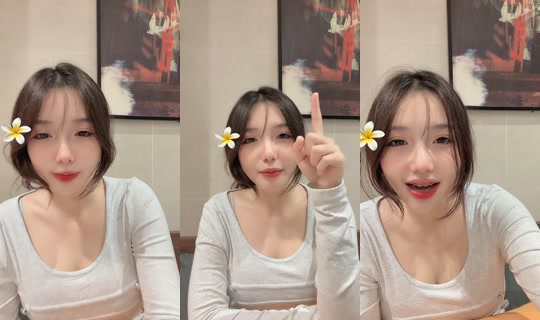 pla_neii's Live Session — Oct 21, 2026, 11:12 AM