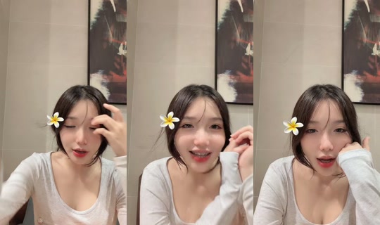 pla_neii's Live Session — Oct 21, 2026, 12:53 PM