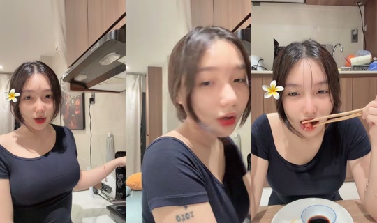 pla_neii's Live Session — Oct 22, 2026, 11:47 AM