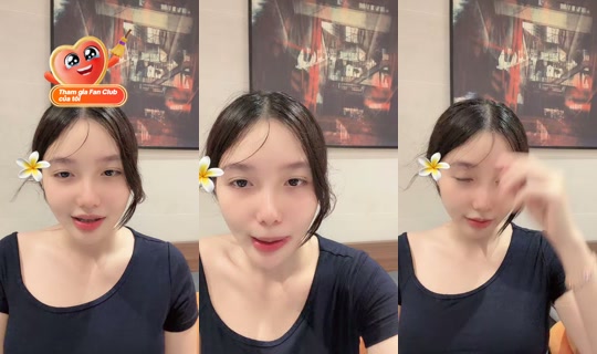 pla_neii's Live Session — Oct 22, 2026, 1:29 PM