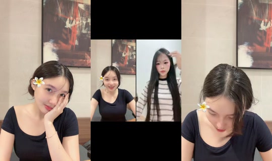 pla_neii's Live Session — Oct 22, 2026, 2:00 PM