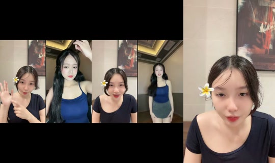 pla_neii's Live Session — Oct 22, 2026, 2:51 PM