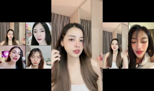 plaifonn26's Live Session — Aug 24, 2026, 5:13 PM