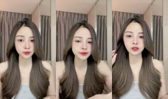 plaifonn26's Live Session — Oct 9, 2026, 4:47 PM
