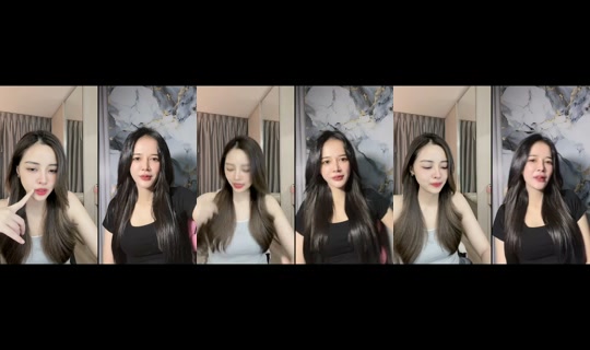 plaifonn26's Live Session — Oct 9, 2026, 6:34 PM