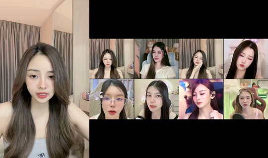 plaifonn26's Live Session — Oct 13, 2026, 4:28 PM