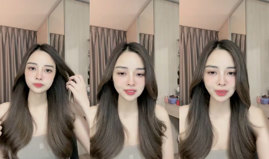 plaifonn26's Live Session — Oct 14, 2026, 3:37 PM