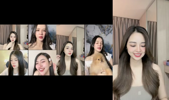 plaifonn26's Live Session — Oct 14, 2026, 4:35 PM