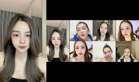 plaifonn26's Live Session — Oct 16, 2026, 2:35 PM