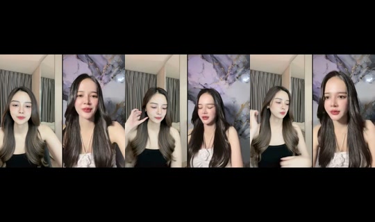 plaifonn26's Live Session — Oct 16, 2026, 4:59 PM