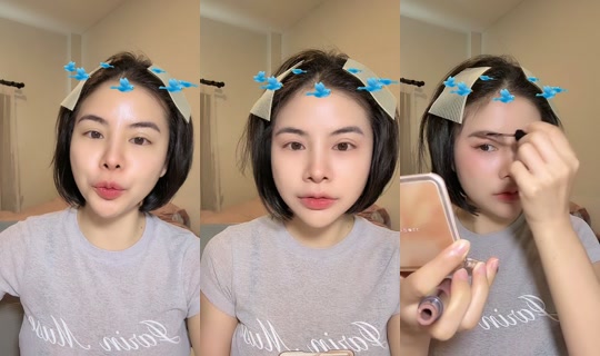 plaisupapohnn's Live Session — Jul 24, 2026, 2:58 AM