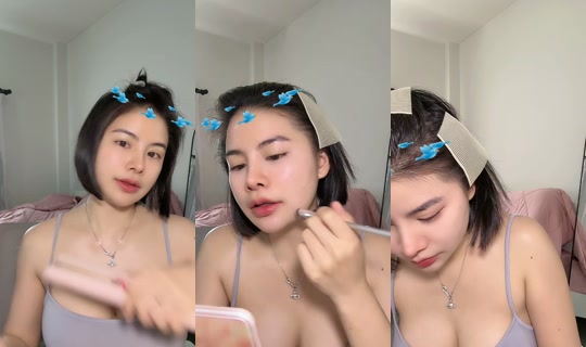 plaisupapohnn's Live Session — Jul 25, 2026, 2:49 AM