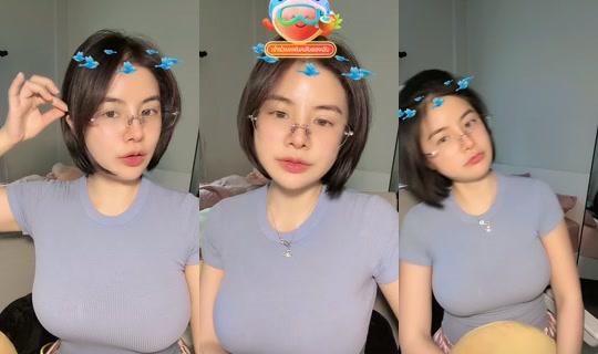 plaisupapohnn's Live Session — Jul 26, 2026, 8:51 AM