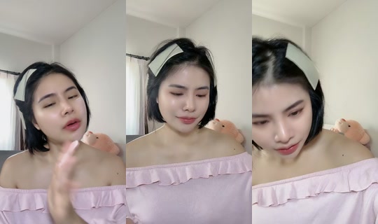 plaisupapohnn's Live Session — Jul 31, 2026, 2:35 AM
