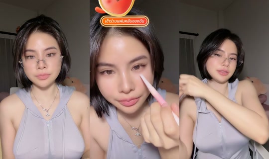 plaisupapohnn's Live Session — Jul 31, 2026, 1:56 PM