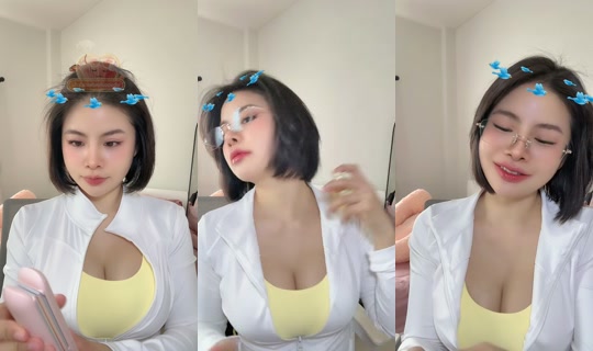 plaisupapohnn's Live Session — Aug 15, 2026, 3:52 AM