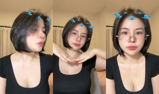 plaisupapohnn's Live Session — Aug 16, 2026, 3:41 PM