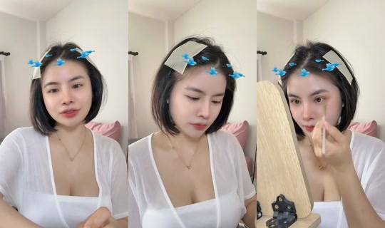 plaisupapohnn's Live Session — Aug 17, 2026, 3:13 AM