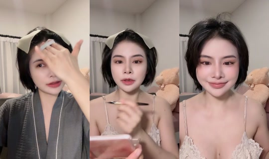 plaisupapohnn's Live Session — Aug 21, 2026, 1:57 PM