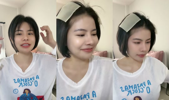 plaisupapohnn's Live Session — Aug 22, 2026, 2:59 AM