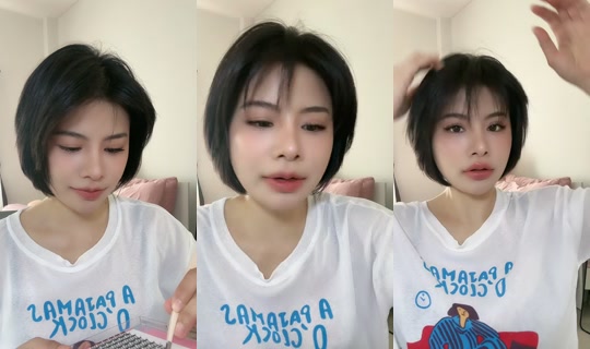 plaisupapohnn's Live Session — Aug 22, 2026, 3:49 AM