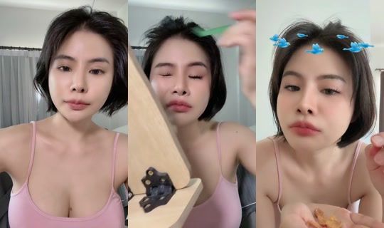plaisupapohnn's Live Session — Sep 8, 2026, 5:09 AM