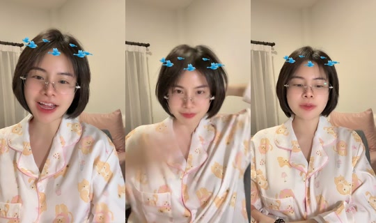 plaisupapohnn's Live Session — Sep 8, 2026, 3:44 PM