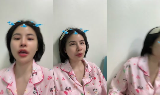 plaisupapohnn's Live Session — Sep 20, 2026, 12:15 PM