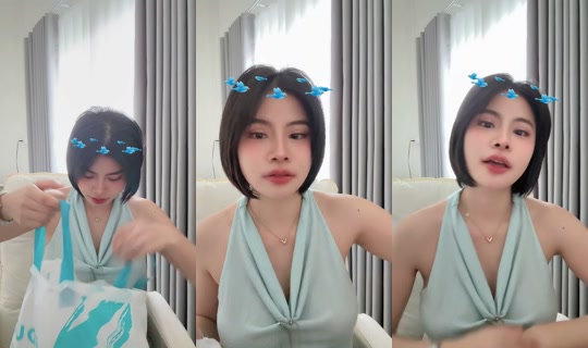 plaisupapohnn's Live Session — Sep 25, 2026, 6:24 AM