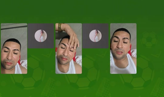 planb5153's Live Session — Sep 19, 2026, 5:56 AM