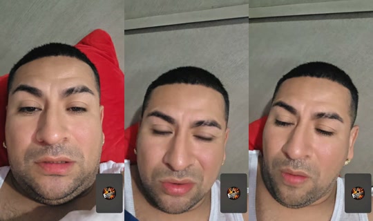 planb5153's Live Session — Sep 20, 2026, 12:37 AM