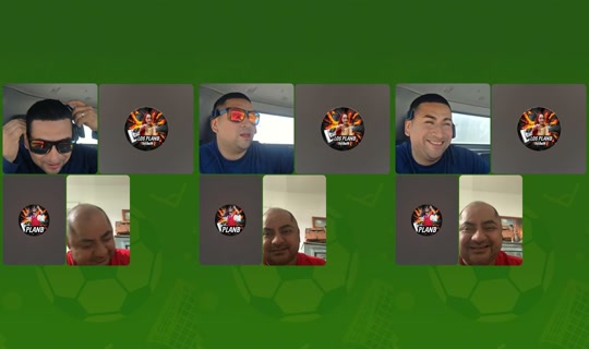 planb5153's Live Session — Sep 22, 2026, 4:31 PM