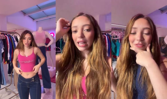 planetgirls's Live Session — Jul 31, 2026, 8:44 PM