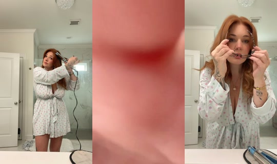 plantgirlabella's Live Session — Oct 1, 2026, 2:29 PM