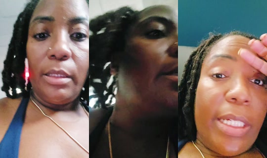 plants_passportstamps's Live Session — Jul 30, 2026, 11:44 PM