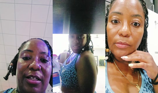 plants_passportstamps's Live Session — Aug 8, 2026, 1:05 PM