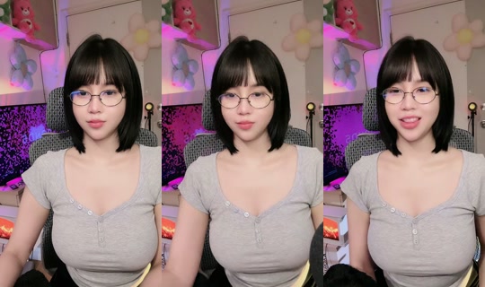 plapong.som's Live Session — Jul 29, 2026, 2:00 PM