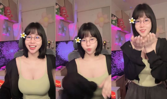plapong.som's Live Session — Jul 30, 2026, 1:01 PM