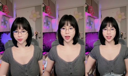 plapong.som's Live Session — Jul 31, 2026, 1:47 PM