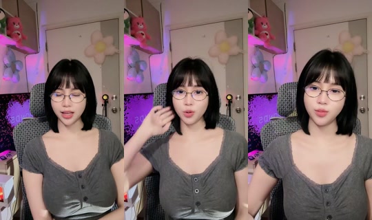 plapong.som's Live Session — Jul 31, 2026, 2:37 PM
