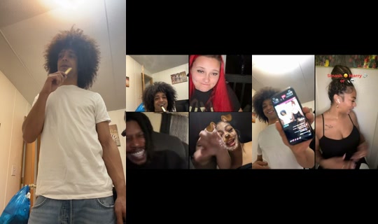 platinumndg0ld's Live Session — Oct 4, 2026, 5:11 AM