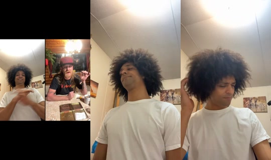 platinumndg0ld's Live Session — Oct 4, 2026, 6:01 AM