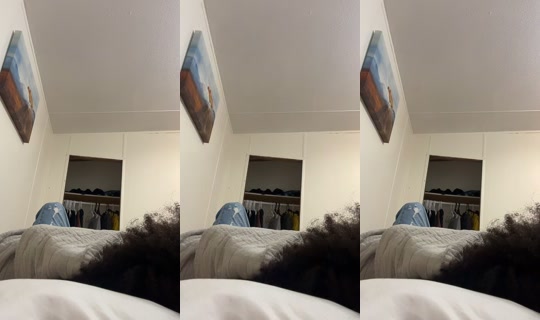 platinumndg0ld's Live Session — Oct 4, 2026, 8:34 AM